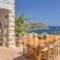 Patmos Eye 1_holidays_in_Hotel_Dodekanessos Islands_Patmos_Patmos Chora