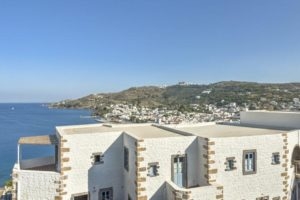 Patmos Eye 1_travel_packages_in_Dodekanessos Islands_Patmos_Patmos Chora