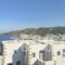 Patmos Eye 1_travel_packages_in_Dodekanessos Islands_Patmos_Patmos Chora