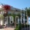 Hotel Akti_best deals_Hotel_Central Greece_Fthiotida_Livanates