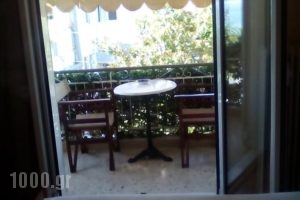 Hotel Akti_lowest prices_in_Hotel_Central Greece_Fthiotida_Livanates