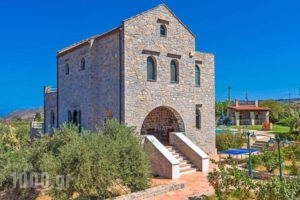 Antina_accommodation_in_Hotel_Crete_Chania_Vryses Apokoronas