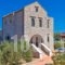 Antina_accommodation_in_Hotel_Crete_Chania_Vryses Apokoronas