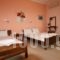 Niriton Pension_best deals_Hotel_Ionian Islands_Lefkada_Lefkada's t Areas