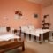 Niriton Pension_best deals_Hotel_Ionian Islands_Lefkada_Lefkada's t Areas