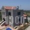 Antina_best deals_Hotel_Crete_Chania_Vryses Apokoronas