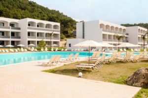 Evita Resort_lowest prices_in_Hotel_Dodekanessos Islands_Rhodes_Afandou