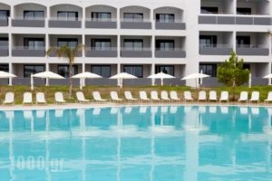 Evita Resort_best prices_in_Hotel_Dodekanessos Islands_Rhodes_Afandou