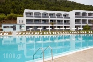 Evita Resort_best deals_Hotel_Dodekanessos Islands_Rhodes_Afandou