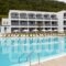 Evita Resort_best deals_Hotel_Dodekanessos Islands_Rhodes_Afandou
