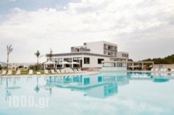 Evita Resort in Afandou, Rhodes, Dodekanessos Islands