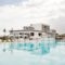 Evita Resort_accommodation_in_Hotel_Dodekanessos Islands_Rhodes_Afandou