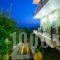 Ionian View Apartments_best prices_in_Apartment_Epirus_Preveza_Parga