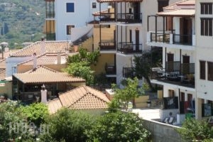 Aperanto Galazio_accommodation_in_Hotel_Sporades Islands_Skopelos_Skopelos Chora