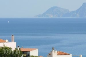 Aperanto Galazio_lowest prices_in_Hotel_Sporades Islands_Skopelos_Skopelos Chora