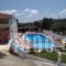 Leftis Romantica_accommodation_in_Hotel_Ionian Islands_Corfu_Corfu Rest Areas