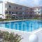 Dorothea_lowest prices_in_Apartment_Dodekanessos Islands_Rhodes_koskinou