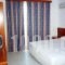 Dorothea_best deals_Apartment_Dodekanessos Islands_Rhodes_koskinou