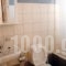 Dorothea_best prices_in_Apartment_Dodekanessos Islands_Rhodes_koskinou