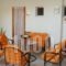 Mogkas Studios_best deals_Hotel_Macedonia_Thessaloniki_Thessaloniki City