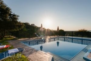 Villas Almyrida_lowest prices_in_Villa_Crete_Chania_Vamos