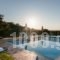 Villas Almyrida_lowest prices_in_Villa_Crete_Chania_Vamos