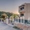 Villas Almyrida_best prices_in_Villa_Crete_Chania_Vamos