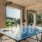 Villas Almyrida_best deals_Villa_Crete_Chania_Vamos