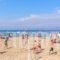 Island Beach Bamboo_best deals_Hotel_Ionian Islands_Corfu_Lefkimi