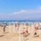 Island Beach Bamboo_best deals_Hotel_Ionian Islands_Corfu_Lefkimi