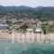 Island Beach Bamboo_accommodation_in_Hotel_Ionian Islands_Corfu_Lefkimi