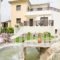 Villa Eridos_accommodation_in_Villa_Thessaly_Magnesia_Almiros