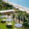 Rosa'S Beach Studios_accommodation_in_Hotel_Ionian Islands_Kefalonia_Vlachata