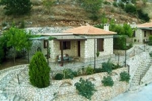 Georgia Villas_holidays_in_Villa_Ionian Islands_Lefkada_Drimonas