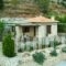 Georgia Villas_holidays_in_Villa_Ionian Islands_Lefkada_Drimonas