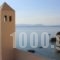 Avia_accommodation_in_Hotel_Thessaly_Magnesia_Koropi