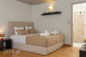 Agora Suites_best deals_Hotel_Crete_Chania_Chania City