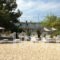 Hotel Elektra_travel_packages_in_Aegean Islands_Thassos_Thassos Chora