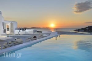 Horizon Boutique Hotel_accommodation_in_Hotel_Cyclades Islands_Mykonos_Mykonos Chora