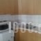 Alykes 4 Seasons_best deals_Hotel_Ionian Islands_Zakinthos_Katastari