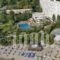 Pallini Beach_best prices_in_Hotel_Macedonia_Halkidiki_Kassandreia