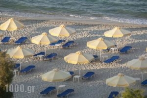 Pallini Beach_holidays_in_Hotel_Macedonia_Halkidiki_Kassandreia