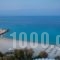 Pallini Beach_travel_packages_in_Macedonia_Halkidiki_Kassandreia