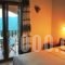 Eriki Studios & Apartments_holidays_in_Apartment_Crete_Chania_Sougia