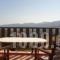 Eriki Studios & Apartments_travel_packages_in_Crete_Chania_Sougia