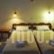 Eriki Studios & Apartments_best deals_Apartment_Crete_Chania_Sougia