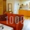 Elies Hotel_best deals_Hotel_Thessaly_Magnesia_Lafkos
