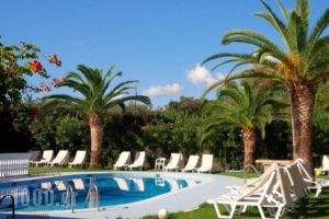 Valentino Corfu_accommodation_in_Hotel_Ionian Islands_Corfu_Corfu Rest Areas