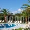 Valentino Corfu_accommodation_in_Hotel_Ionian Islands_Corfu_Corfu Rest Areas