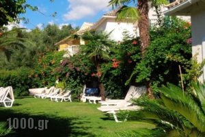 Valentino Corfu_lowest prices_in_Hotel_Ionian Islands_Corfu_Corfu Rest Areas